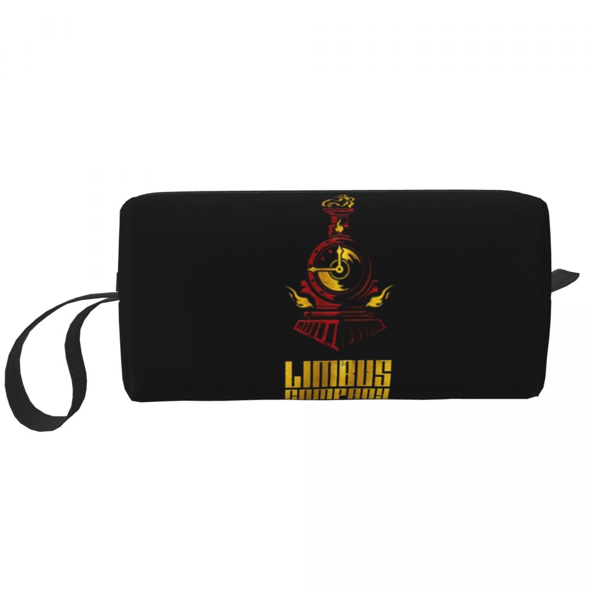 Women Bags Company - Limbus Company 学生用鉛筆ケース 学校ペンボックス 鉛筆バッグ 文具用品
