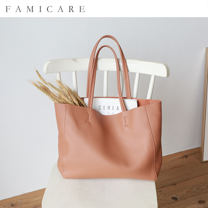 Women Bags On Sale - 本革の女性用ハンドバッグ,豪華な牛革の女性用ハンドバッグ,本革,女の子用の牛革