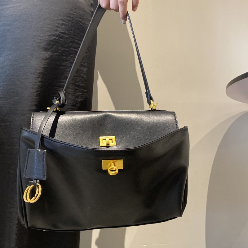 Women Bags On Sale - レディース、牛革スプリットレザー製、大容量トートバッグ、女性向け、ファッション、高級感のあるショルダーバッグ、普段使いや通勤に最適なハンドバッグ。