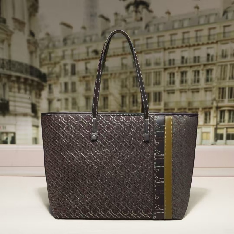 CHCH 高級ヴィンテージ風トートハンドバッグ レディース  - Women Bags On Sale のレビューと価格