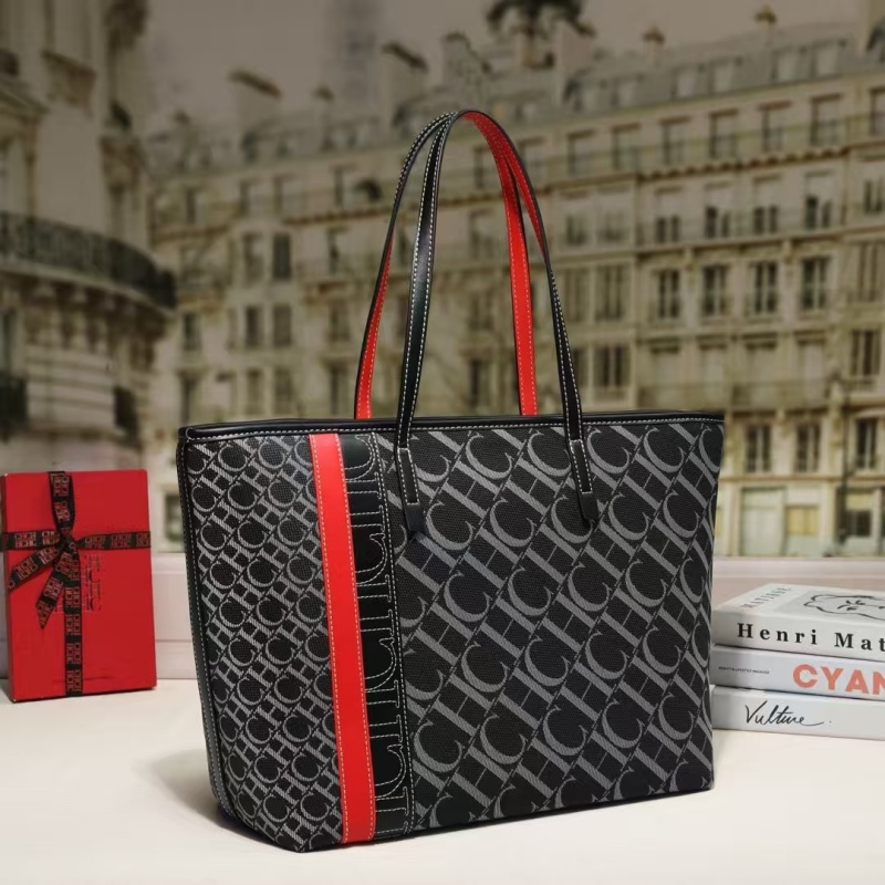 CHCH 高級ヴィンテージ風トートハンドバッグ レディース  - Women Bags On Sale のレビューと価格