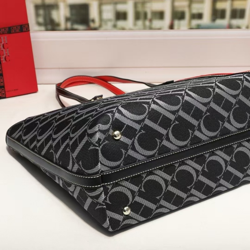 CHCH 高級ヴィンテージ風トートハンドバッグ レディース  - Women Bags On Sale のレビューと価格
