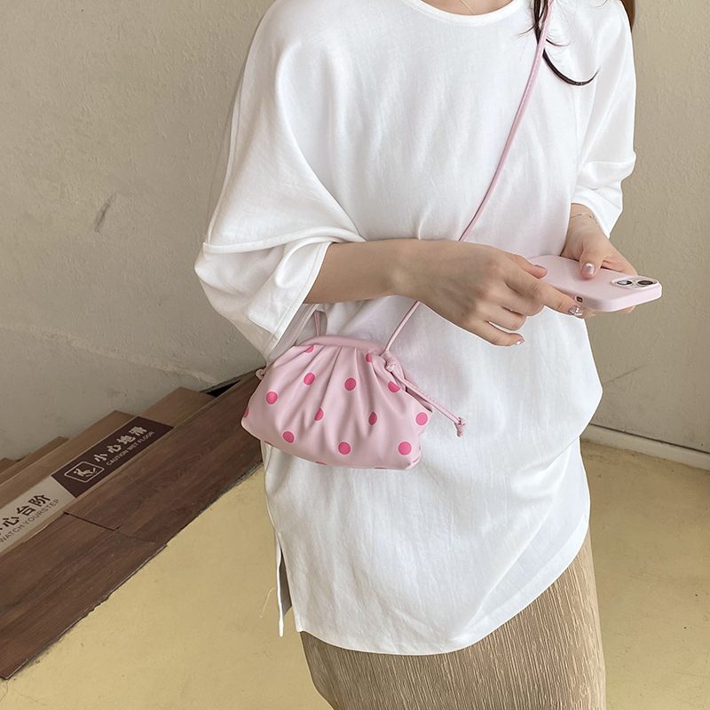 MOODS スーパーミニ高級デザイナー財布とハンドバッグ女性 - Women Bags On Sale のレビューと価格