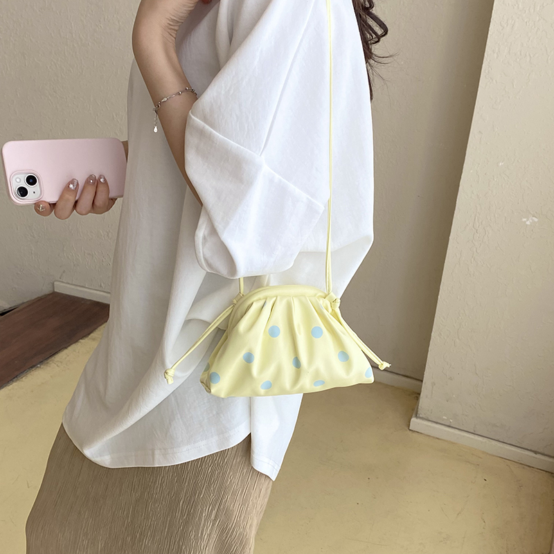 MOODS スーパーミニ高級デザイナー財布とハンドバッグ女性 - Women Bags On Sale のレビューと価格