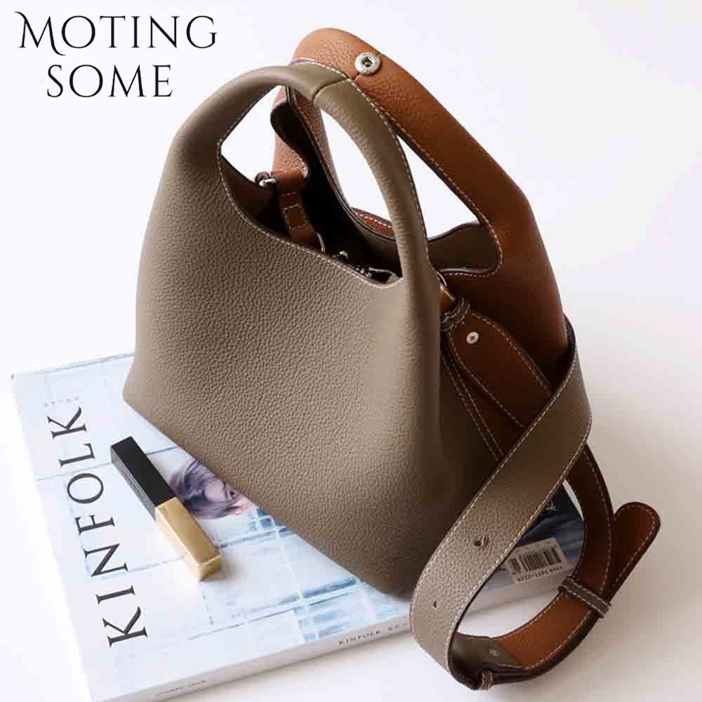 女性のパッチワークスタイルのハンドバッグ,さまざまな色のテク - Women Bags On Sale のレビューと価格