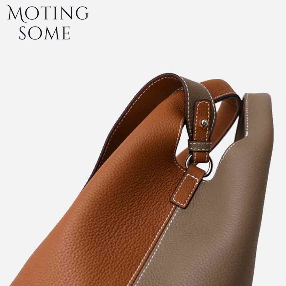 女性のパッチワークスタイルのハンドバッグ,さまざまな色のテク - Women Bags On Sale のレビューと価格