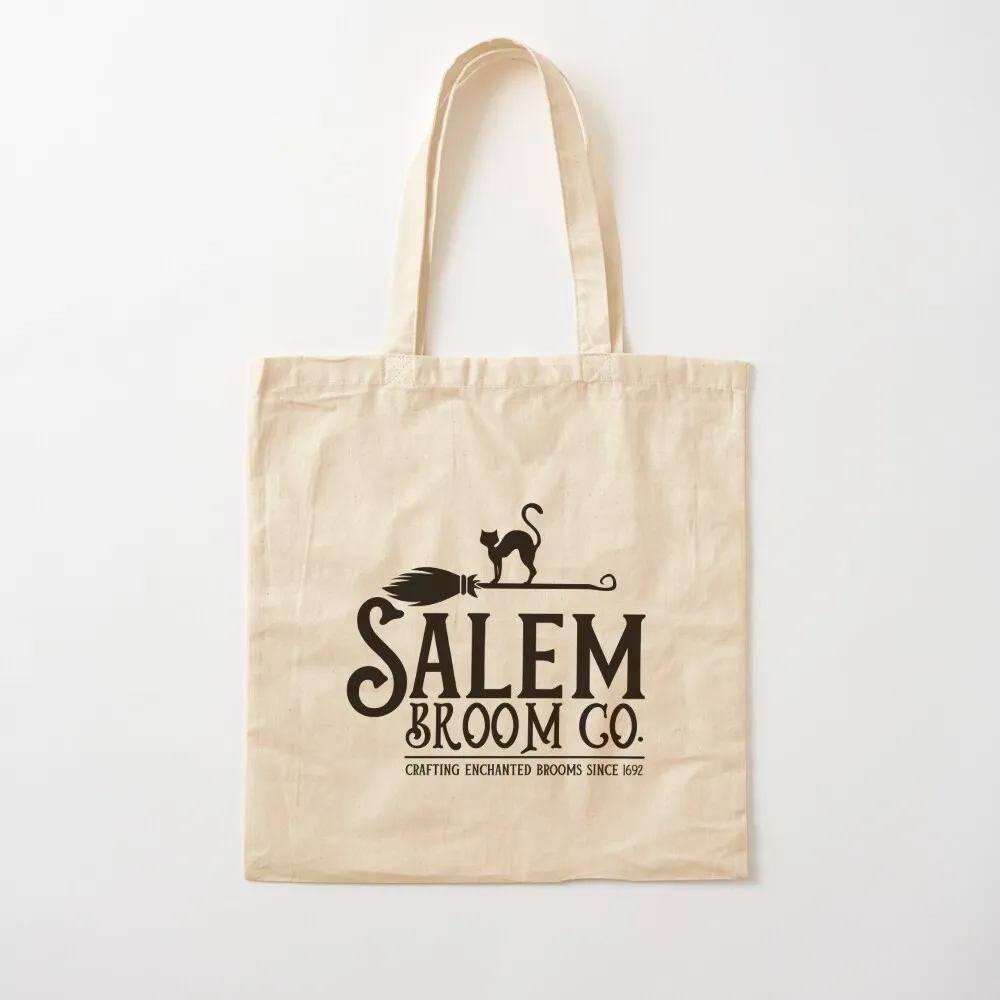 セーレム・ブルーム・カンパニー - 魔女ハロウィンコスチュー - Women Bags Company のレビューと価格