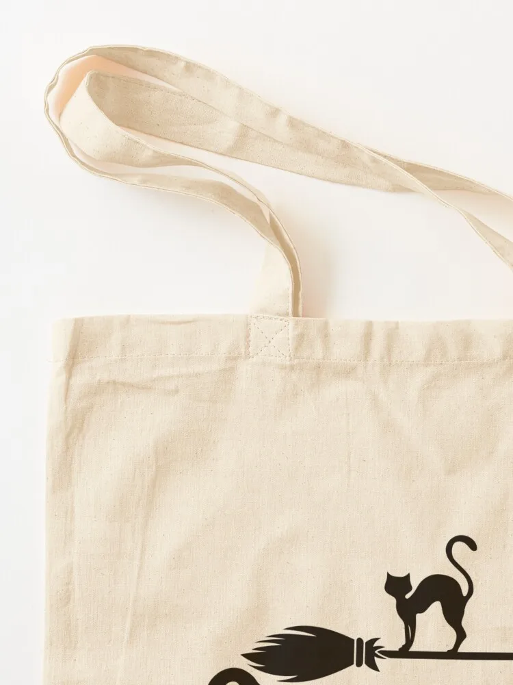 セーレム・ブルーム・カンパニー - 魔女ハロウィンコスチュー - Women Bags Company のレビューと価格