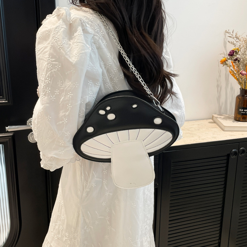 若い女の子向けミニクロスボディフォンバッグ、コントラストカラ - Women'S Young Bags のレビューと価格