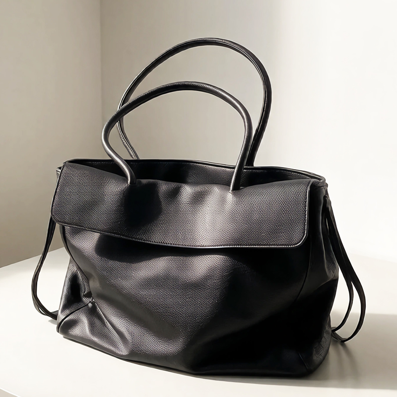 女性用ブリーフケーストートバッグ 高級デザイナーハンドバッグ - Women Bags On Sale のレビューと価格