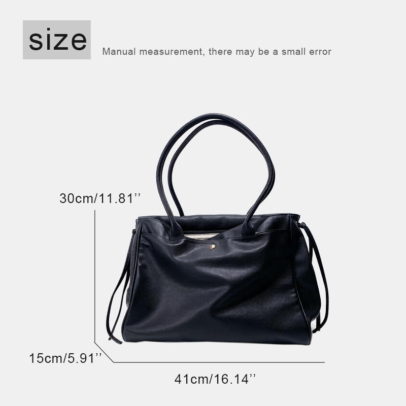 女性用ブリーフケーストートバッグ 高級デザイナーハンドバッグ - Women Bags On Sale のレビューと価格