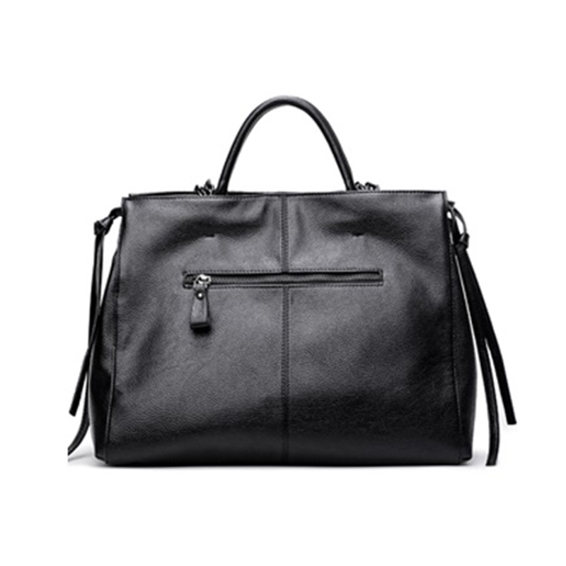 女性のための模造クロコダイルデザインのハンドバッグ,チェーン - Women Bags Branded のレビューと価格