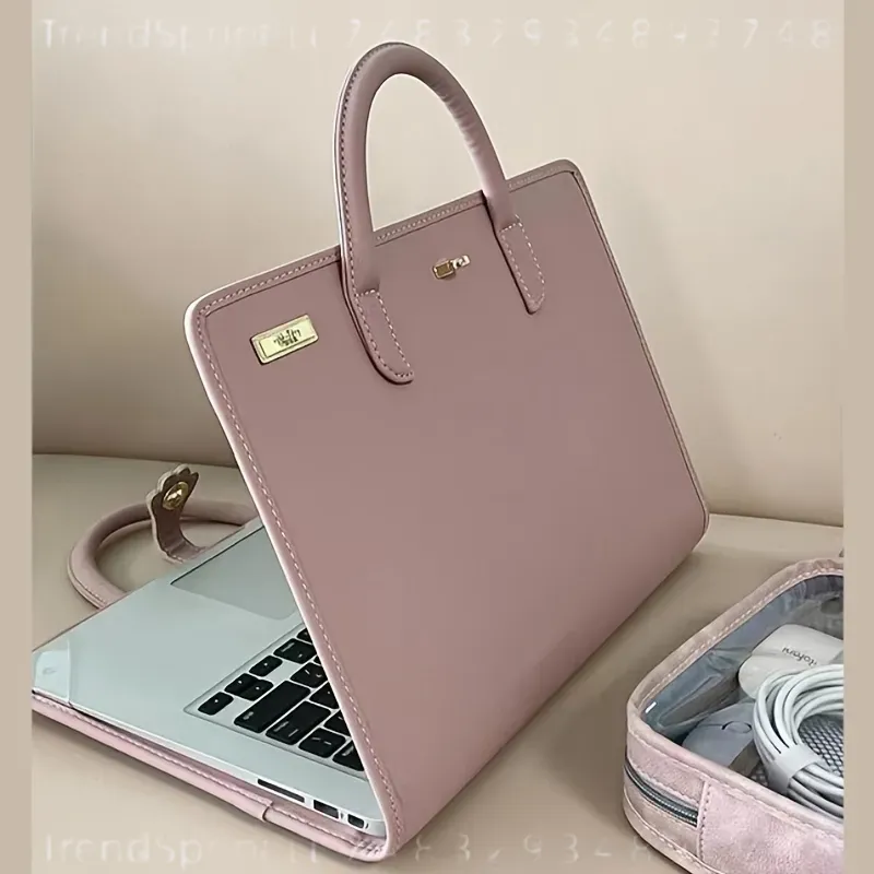 14インチ、15インチ、16インチのノートパソコン用ポータブ - Women'S Bags Handbags のレビューと価格