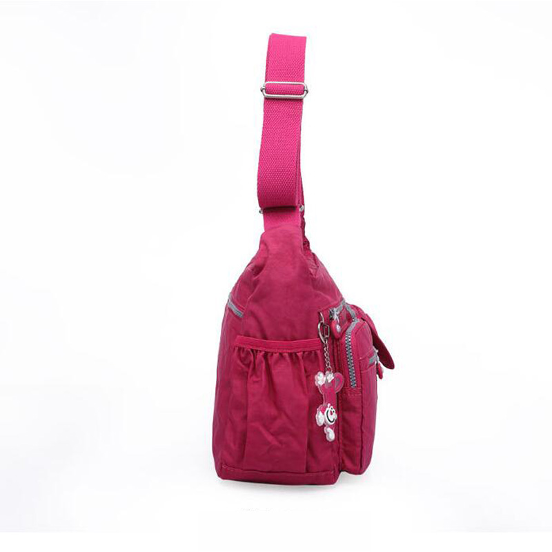 TEGAOTE レディースバッグ トレンド 2026 ナイロ - Women Bags 2026 Trends のレビューと価格