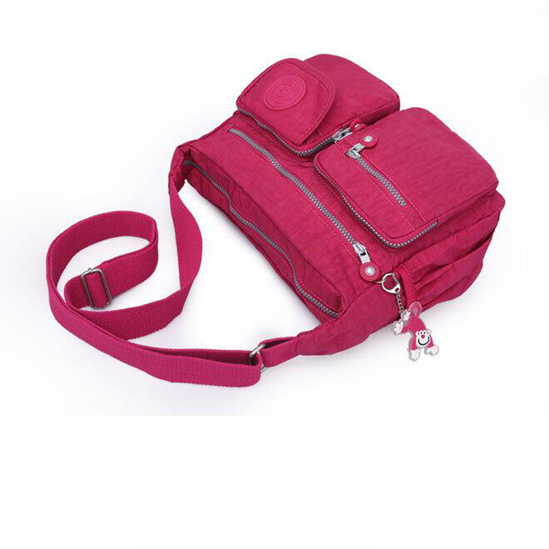 TEGAOTE レディースバッグ トレンド 2026 ナイロ - Women Bags 2026 Trends のレビューと価格