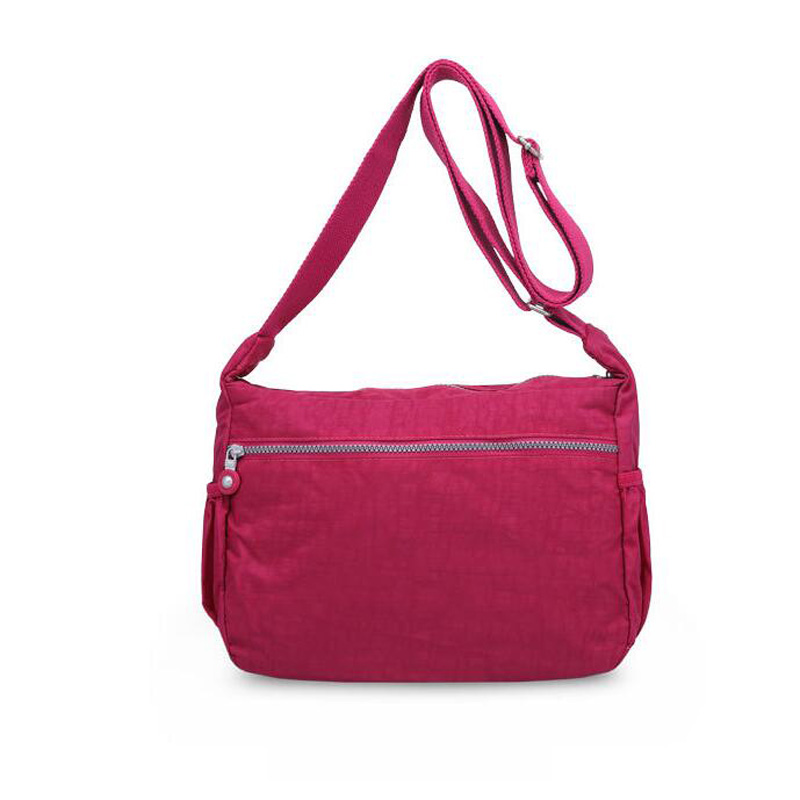 TEGAOTE レディースバッグ トレンド 2026 ナイロ - Women Bags 2026 Trends のレビューと価格