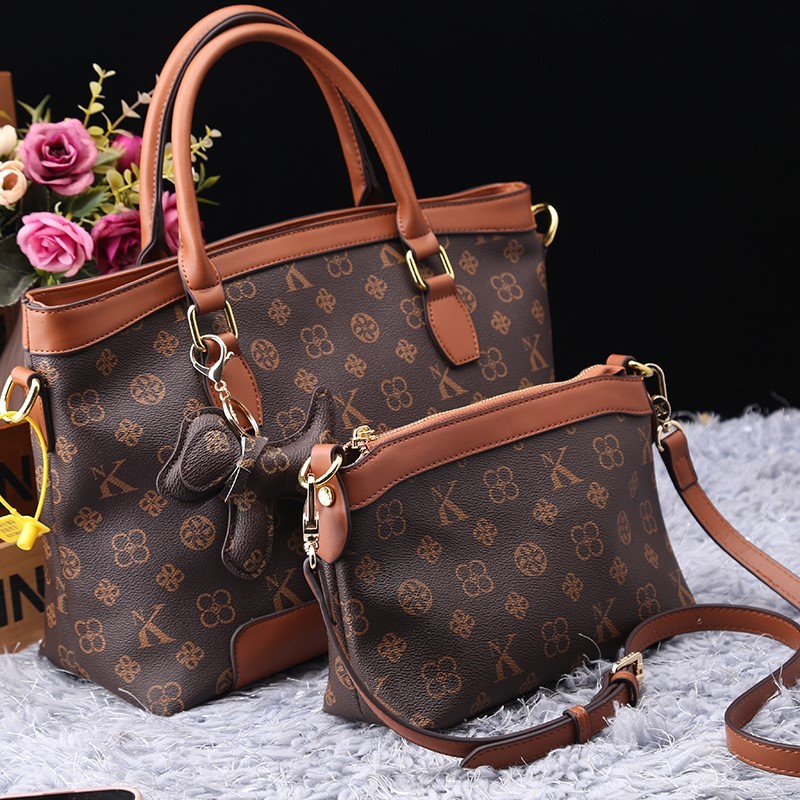 ライトラグジュアリーブランド レディースバッグ 2025年新 - Women Bags On Sale のレビューと価格