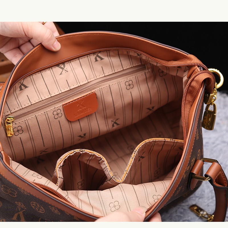 ライトラグジュアリーブランド レディースバッグ 2025年新 - Women Bags On Sale のレビューと価格