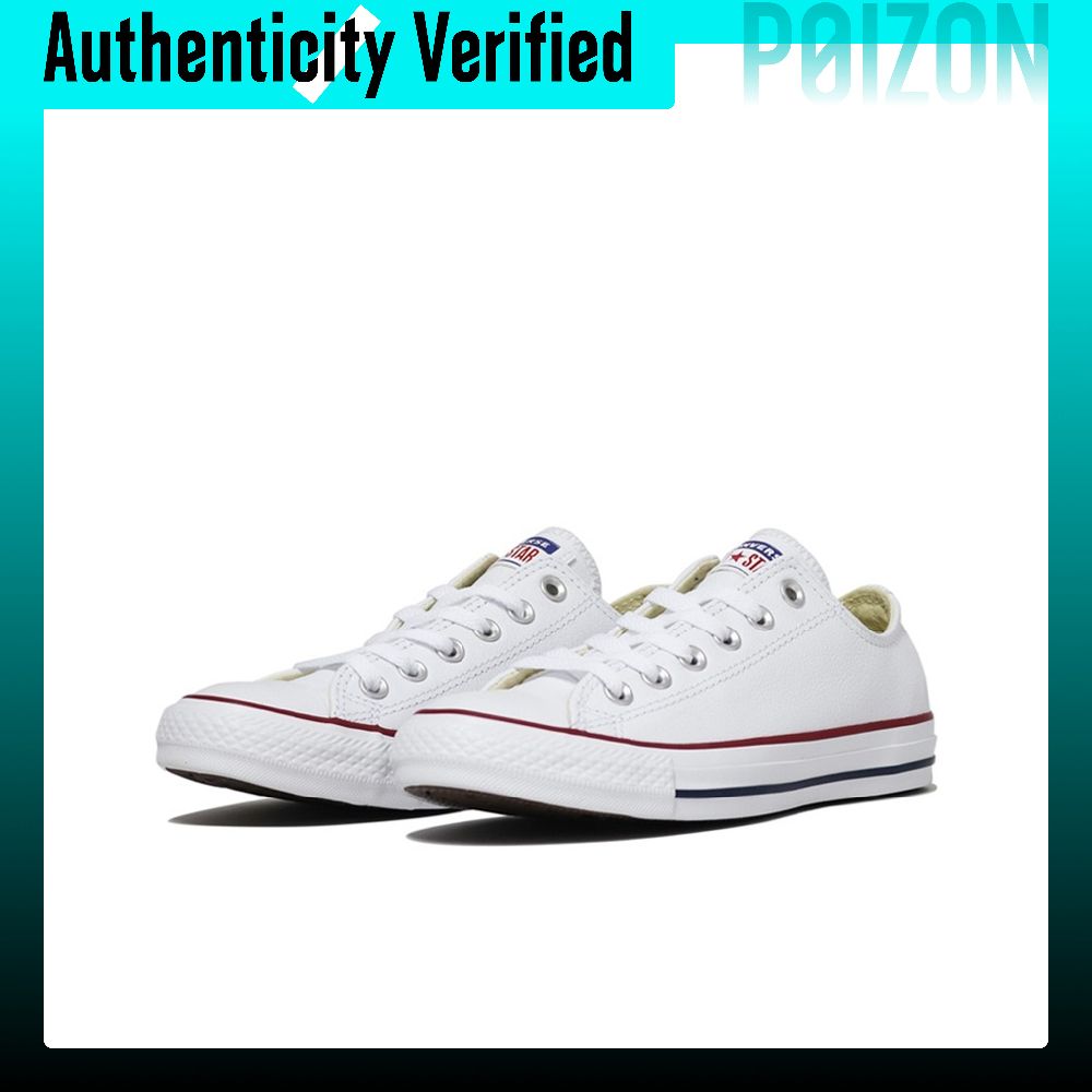 コンバース チャックテイラー オールスター キャンバスシュー - Converse Shoes Chuck Taylor All Star のレビューと価格