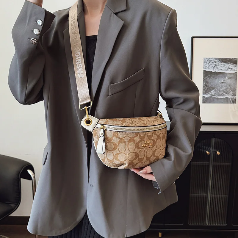 2026年新作 レディース チェスト＆ウエストバッグ、エレガ - Women Bags 2026 Trends のレビューと価格