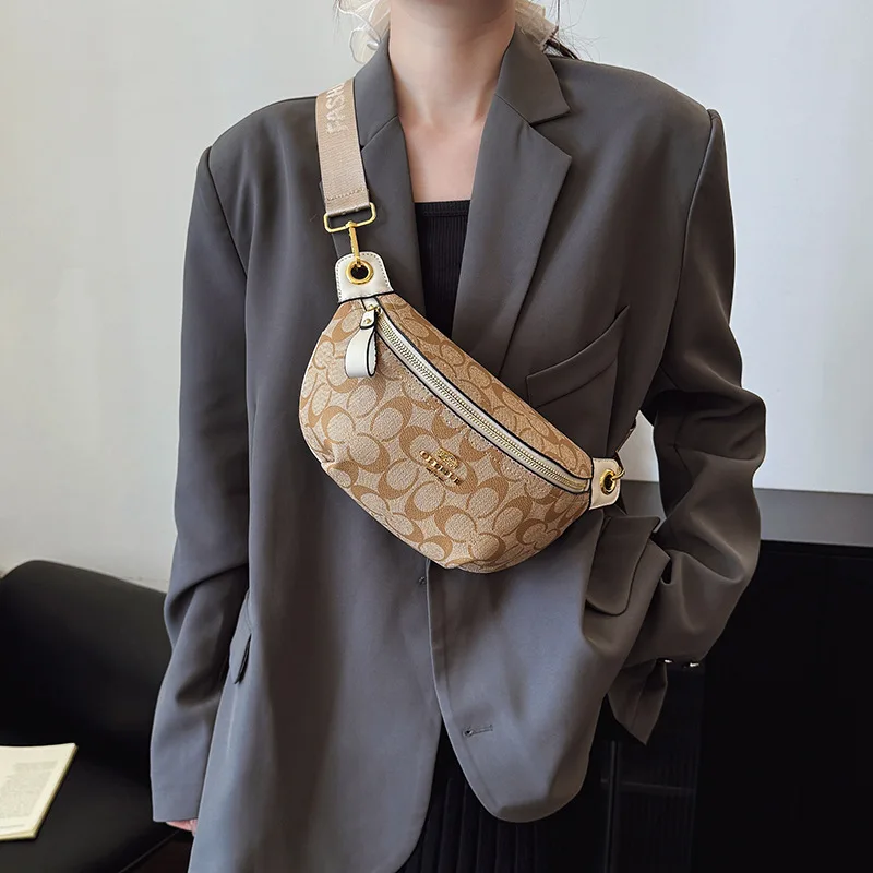 2026年新作 レディース チェスト＆ウエストバッグ、エレガ - Women Bags 2026 Trends のレビューと価格