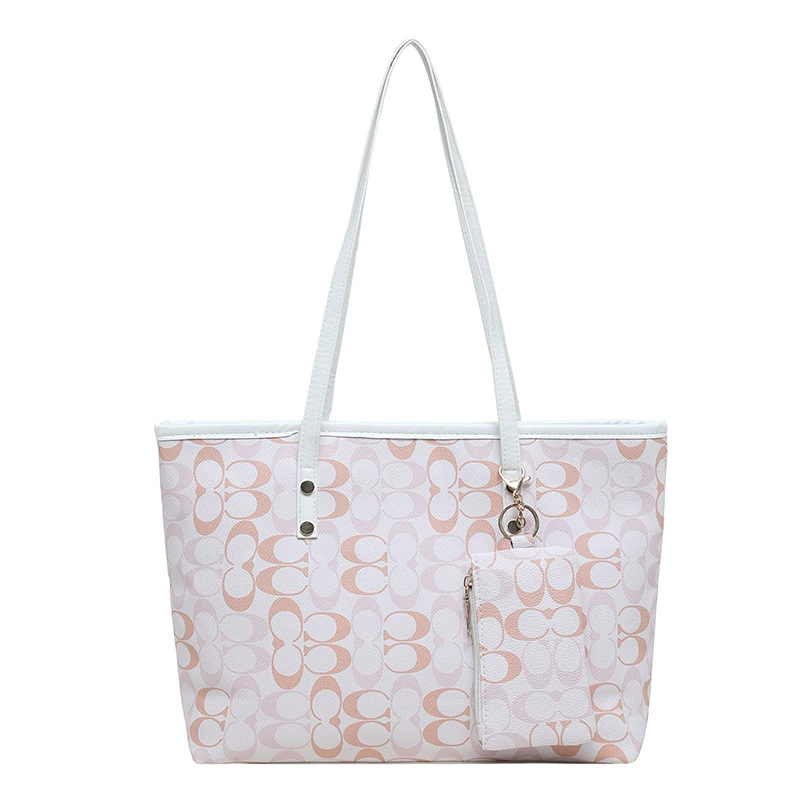 ラグジュアリーデザイナー レディース ワンショルダーハンドバ - Women Bags On Sale のレビューと価格