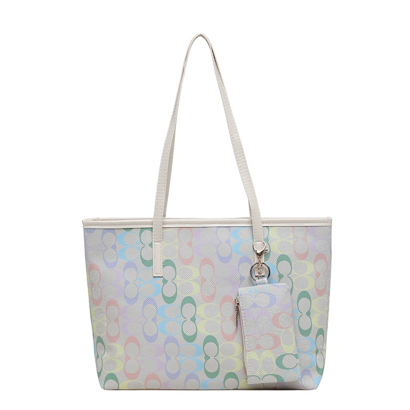 ラグジュアリーデザイナー レディース ワンショルダーハンドバ - Women Bags On Sale のレビューと価格
