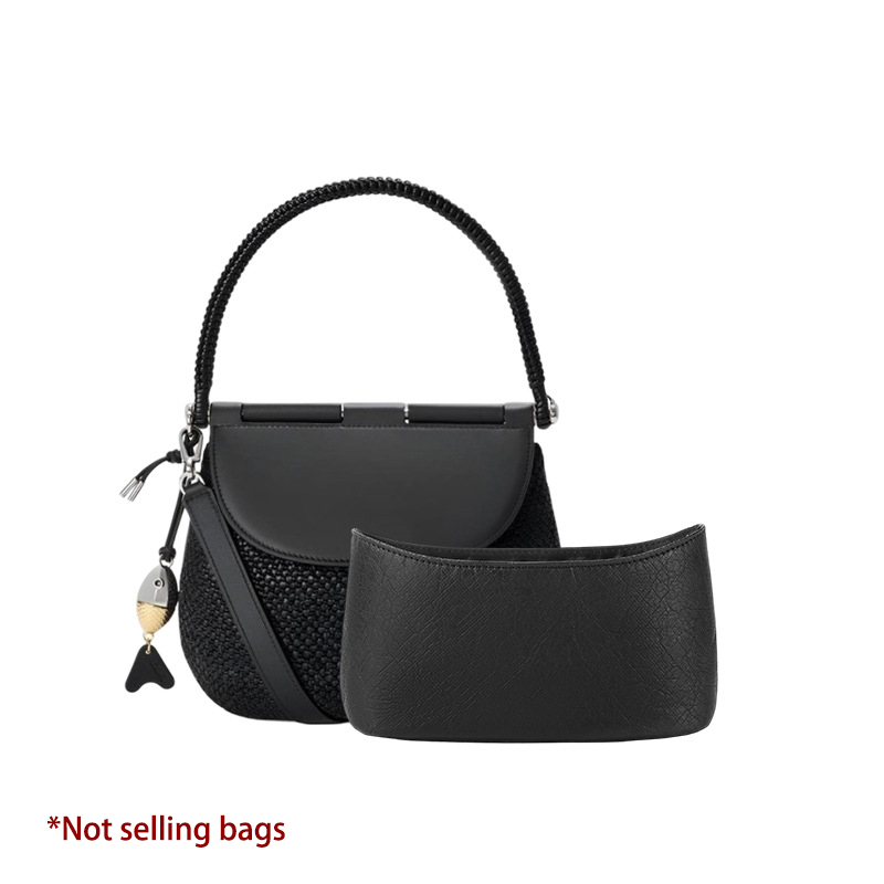 ジッパーフェルトバッグオーガナイザーインサート ロエベトート - Women'S Bags Handbags のレビューと価格