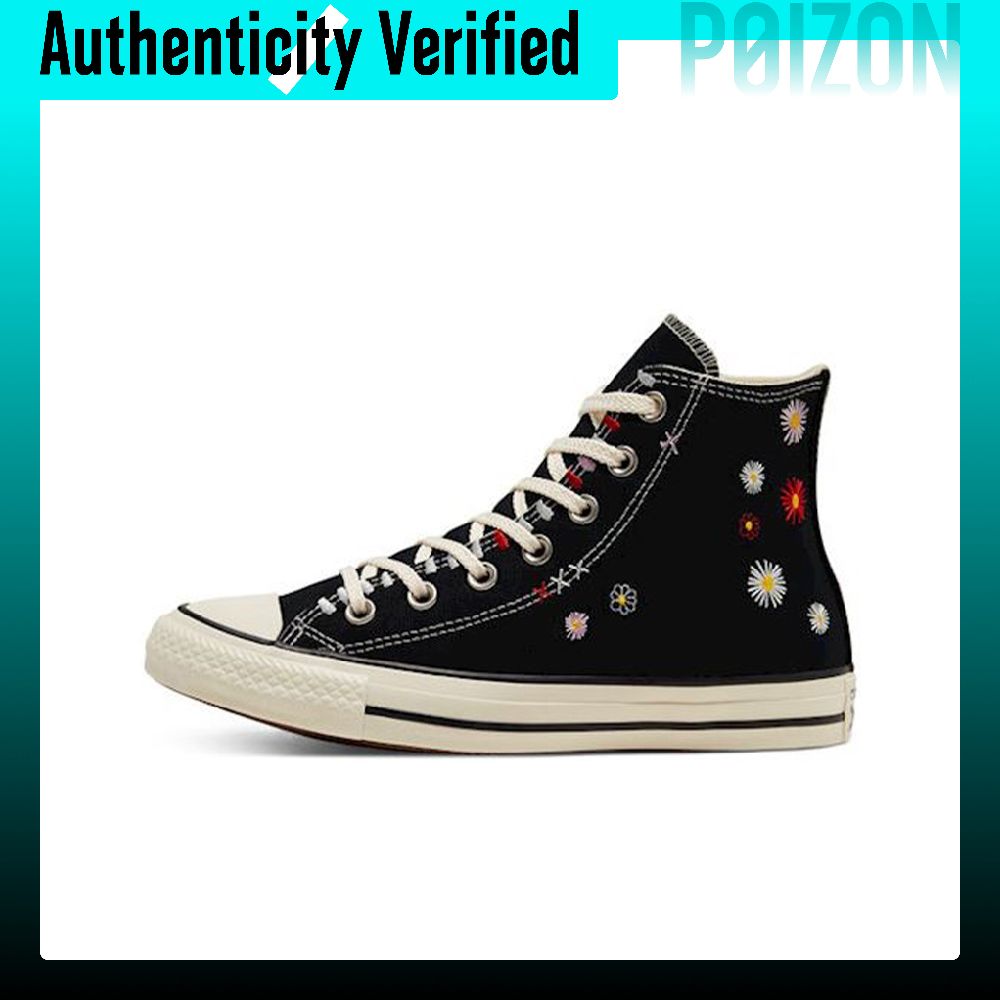 コンバース チャックテイラー オールスター キャンバスシュー - Converse Shoes Chuck Taylor All Star のレビューと価格